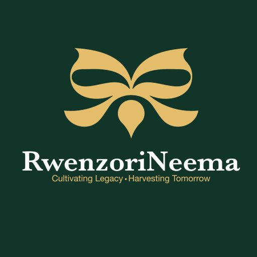 RwenzoriNeema_Logo-05